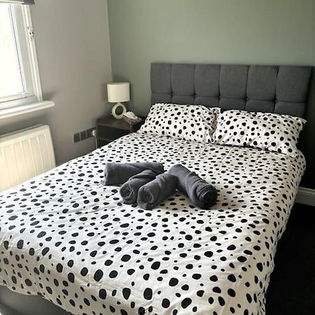 The One-Bedroom Central Brighton Retreat Esterno foto